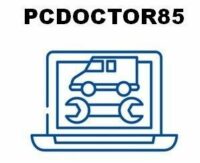 PCDOCTOR85.COM